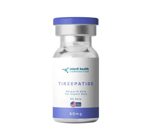 tirzepatide cagrilintide combination trial Clinical trials of subcutaneous tirzepatide (SURMOUNT-1, -2 and -3